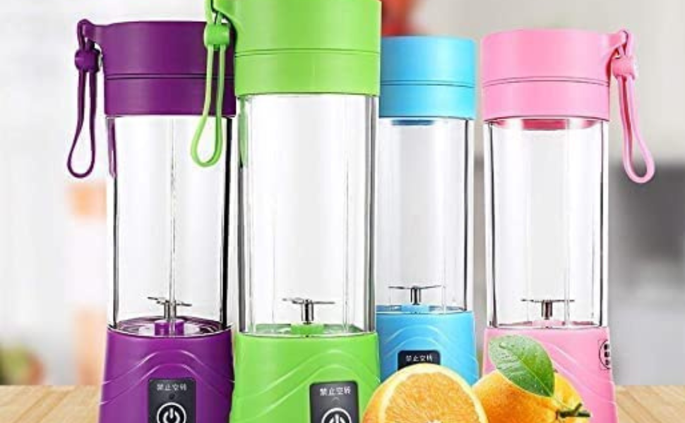 blender for smoothie and juicesjuicer mixer grinderportable blender