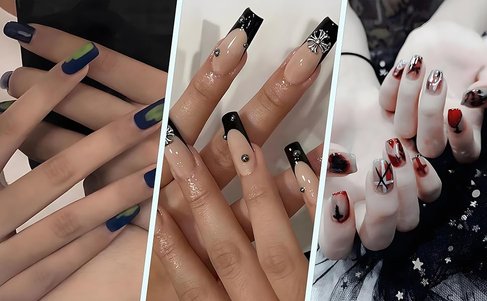 nail brushes for nail art