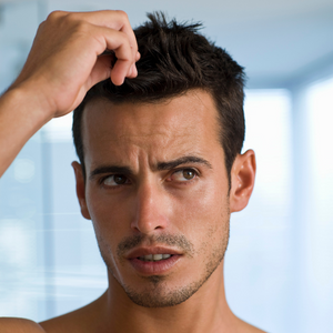 hair, men, wax, pomade, products, gel, cream, styling, paste, hold, clay, mens, matte, women, head,