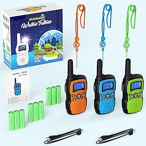 Small manufacture image 1