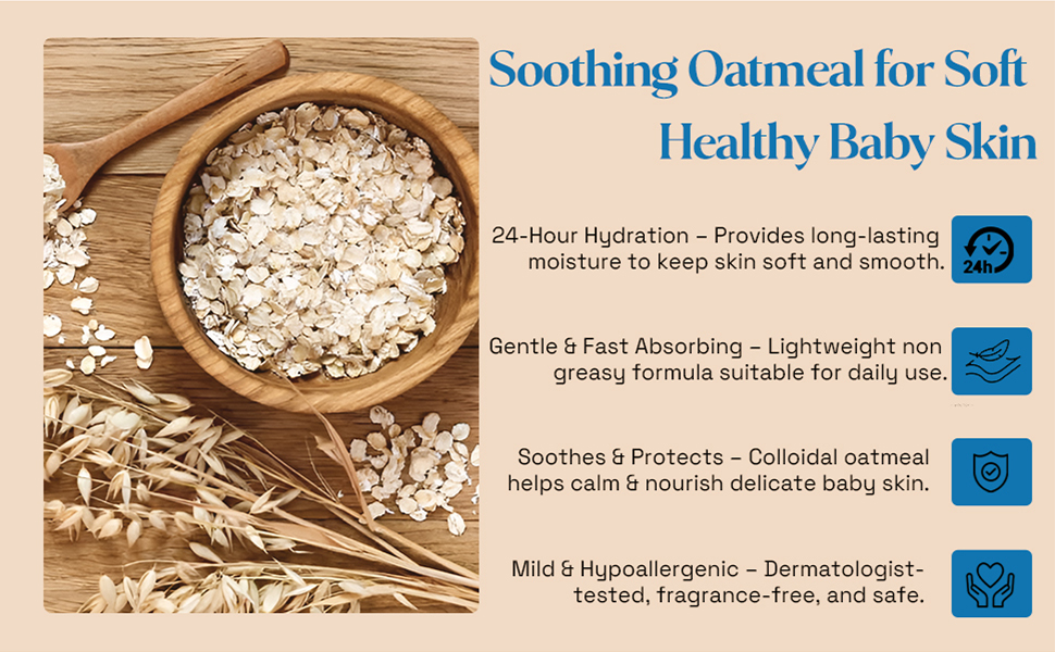 Lactobacillus Acidophilus 10 Billion Tablets