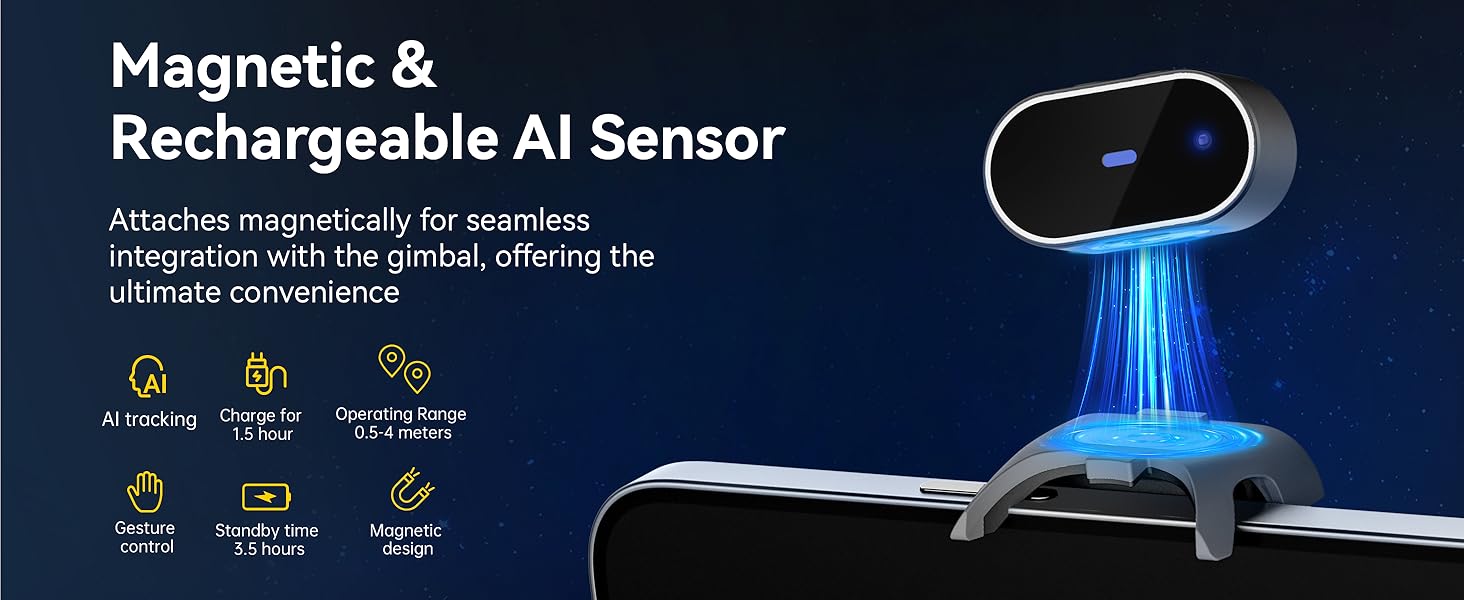 gimbal stabilizer for iphone gimbal phone gimbal iphone gimbal gimbal stabilizer for smartphone