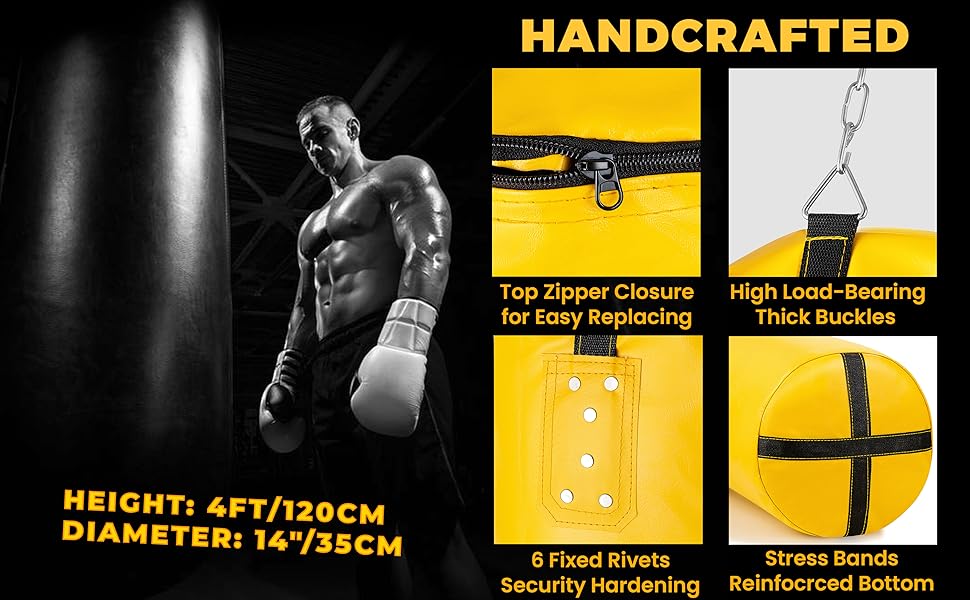 Large manufacture image 3