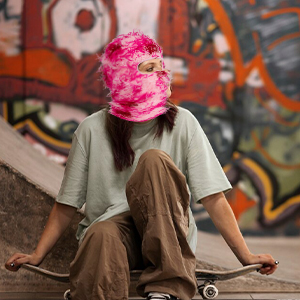 Small manufacture image 2