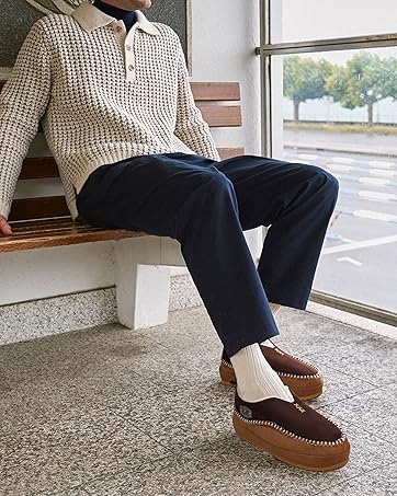 non-slip sole