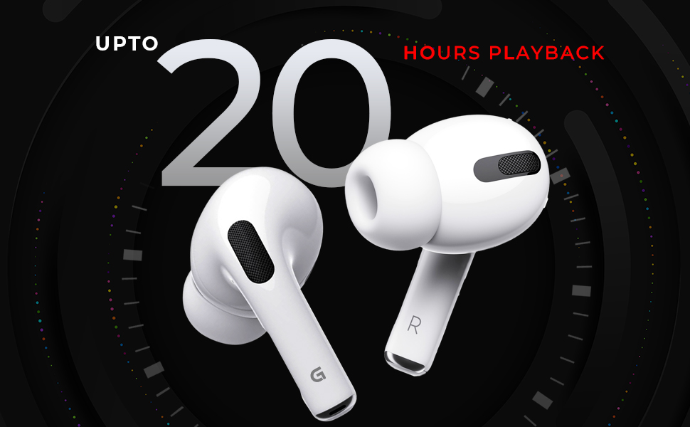 871RAGA, TWS, BT Earphone , earbuds , headphone , bt headphone, in ear headphone