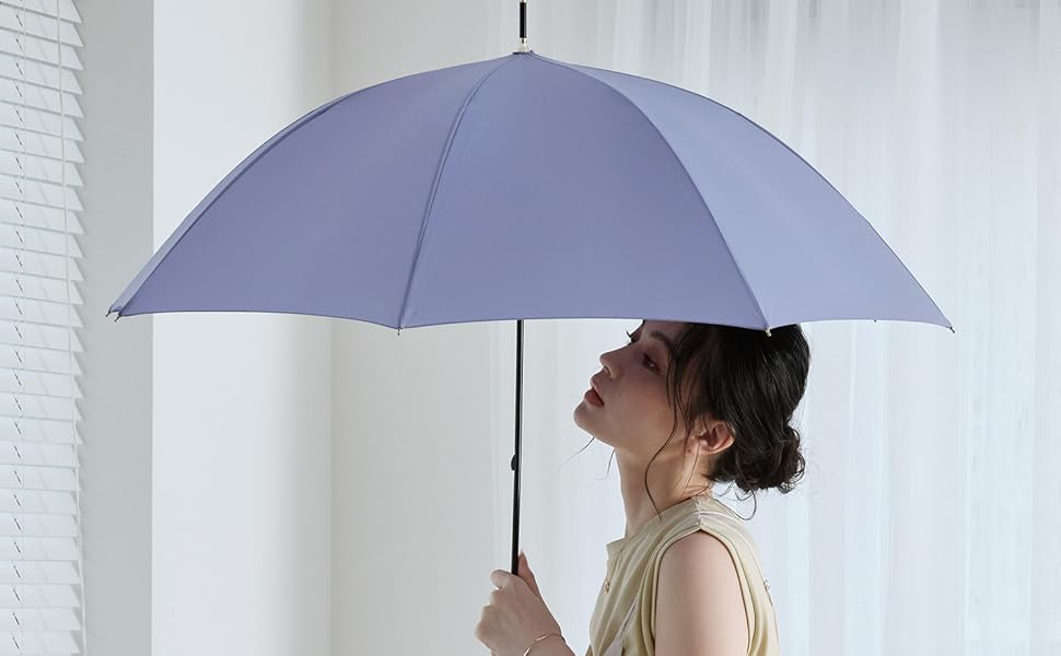 Amazon.co.jp: Wpc. 雨傘 ベーシックバンブーアンブレラ