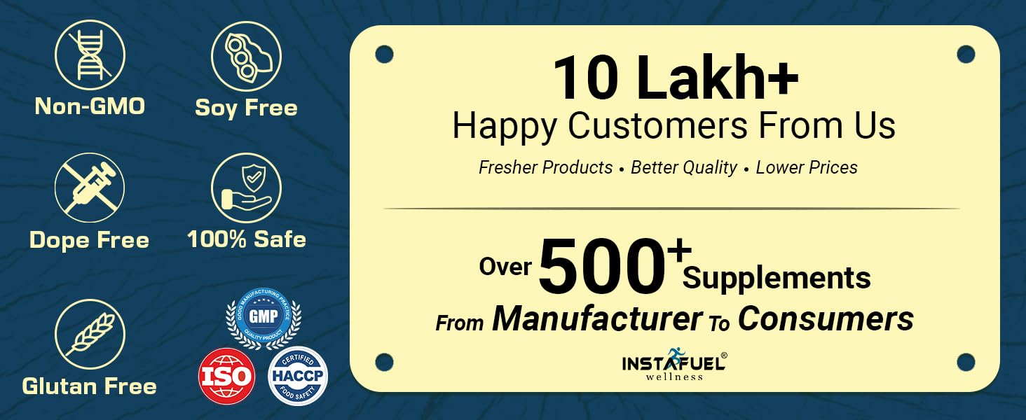 Large manufacture image 7