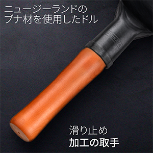 Small manufacture image 6