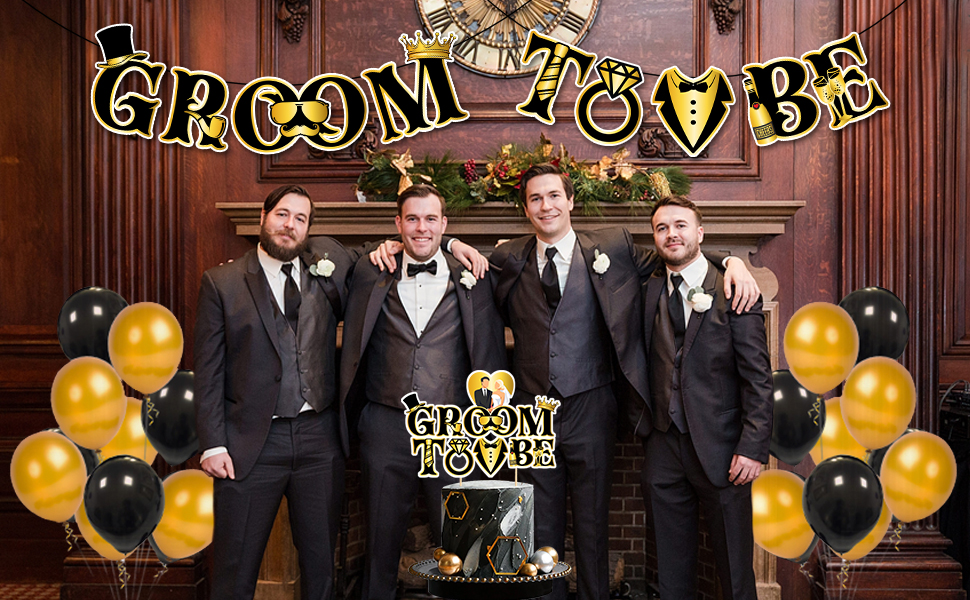 Large manufacture image 2