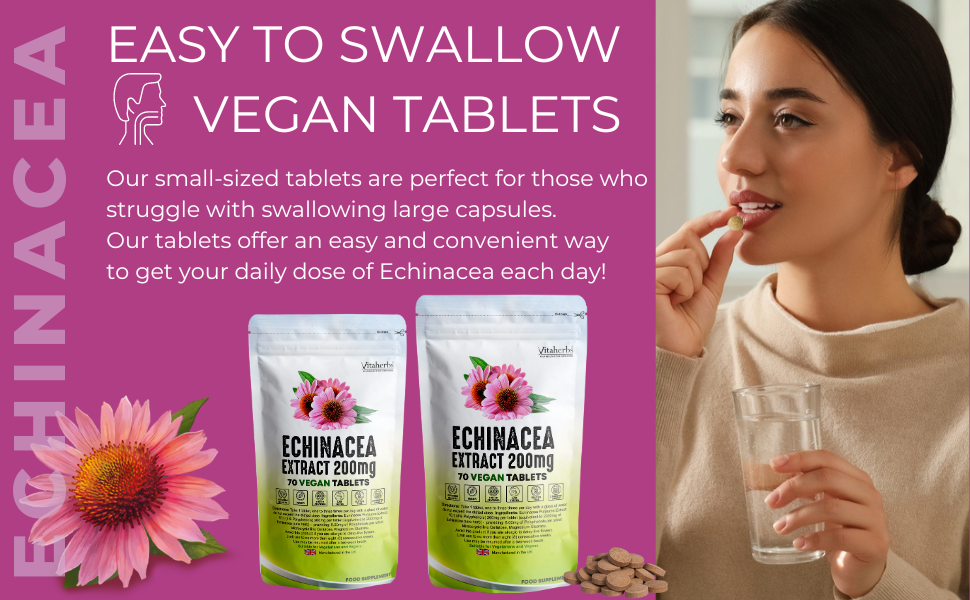easy-to-swallow-echinacea-purpurea-200mg-70-tablets-vitaherbs
