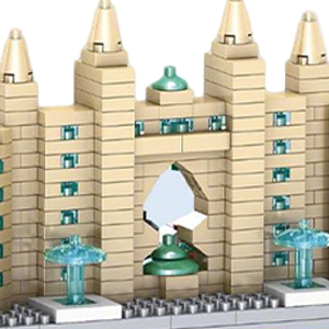 Small manufacture image 2