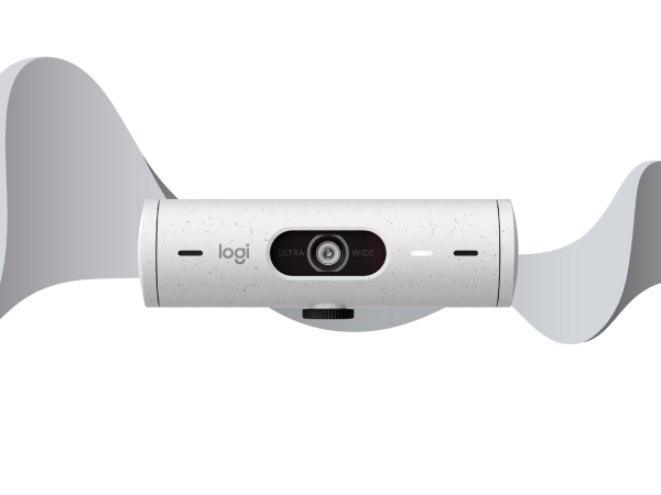 Logitech BRIO 500 Webカメラ Amazon.co.jp: Logitech Brio 500 フルHD ウェブカメラ 自動光