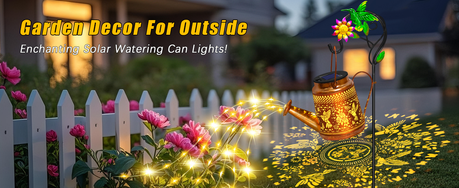 birthday gifts for women