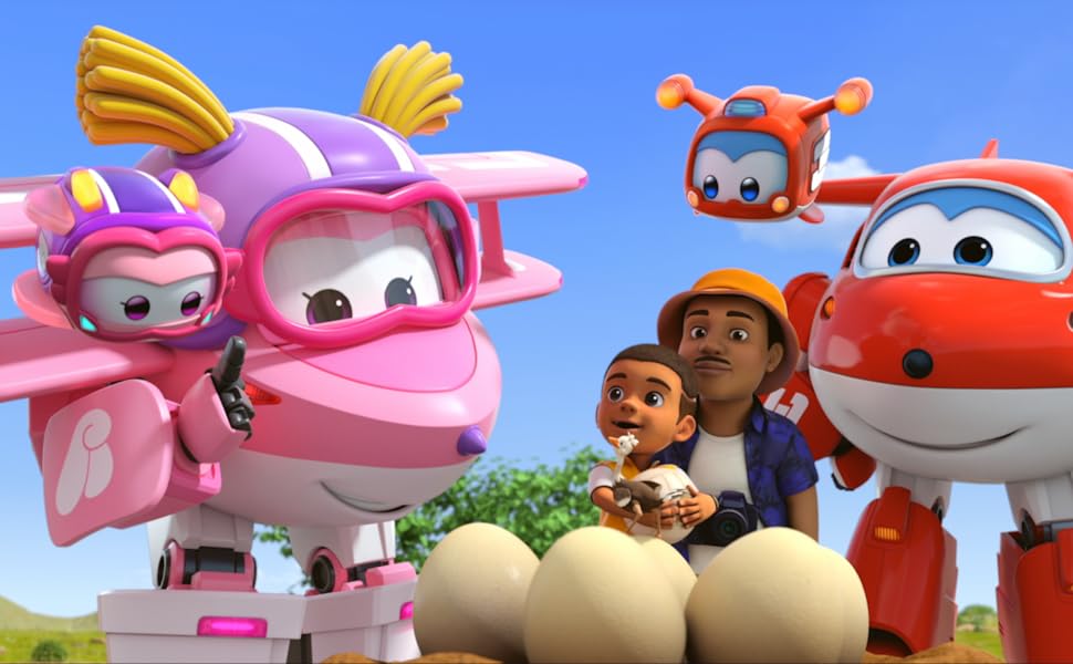 Large manufacture image 4