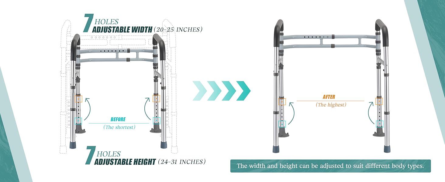 Toilet Safety Rail3-1