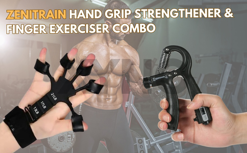 Large manufacture image 1