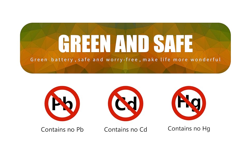 Large manufacture image 4