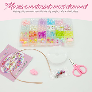 Small manufacture image 3