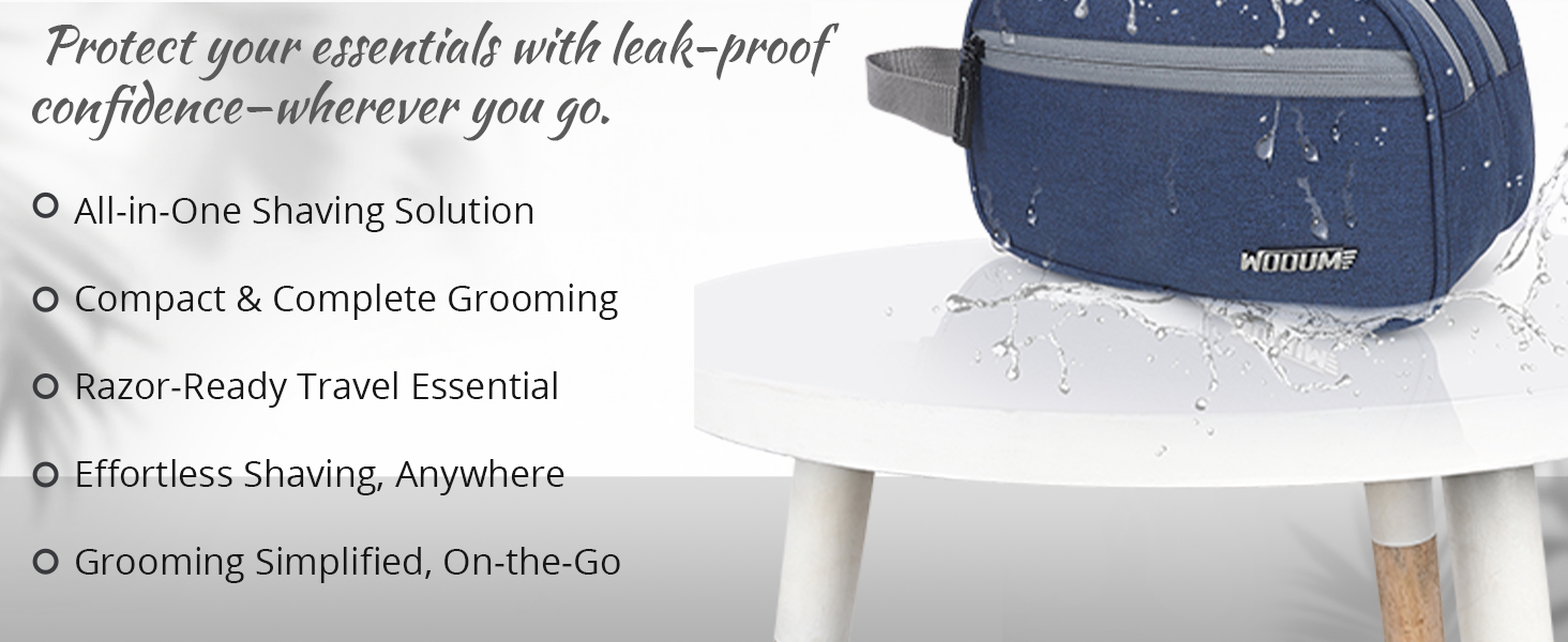 Large manufacture image 6