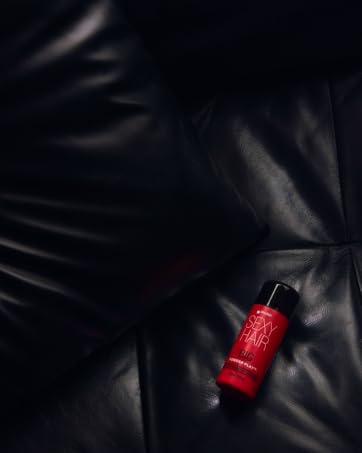 Powder Play Lifestyle Image