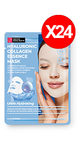 Hyaluronic_24