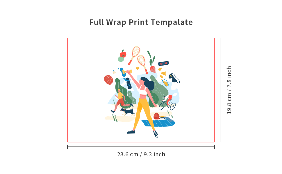 sublimation paper,sublimation printing,sublimation water bottles,stainless steel bottle with straw