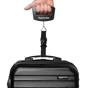 lifting bag