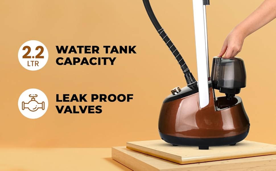 Steamer; Steamer Iron; Steamer Clothers; Steam iron for clothes; Clothes Steamer; philips steam iron