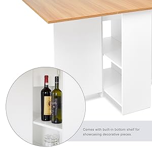 Small manufacture image 4