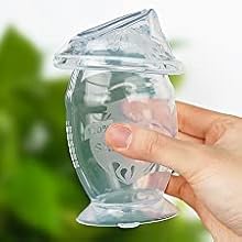 Small manufacture image 6