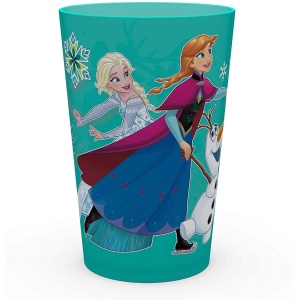 Small manufacture image 8