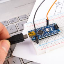 Small manufacture image 4