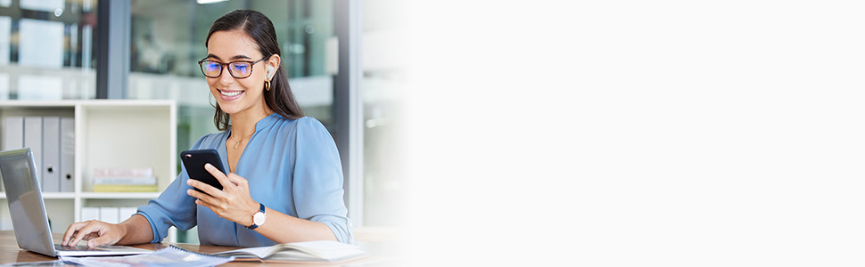 Large manufacture image 4