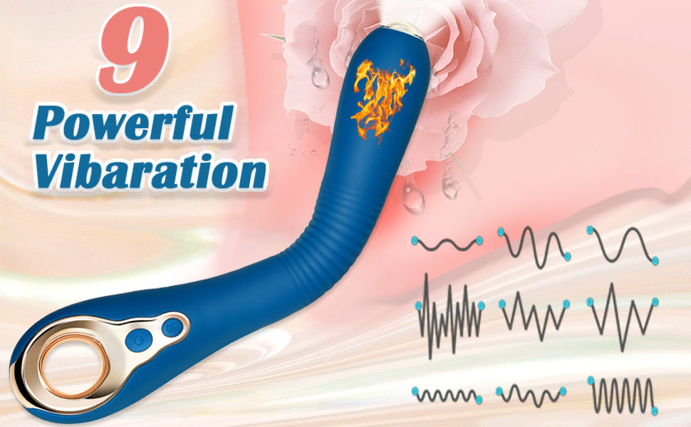 dildo vibrator g spot vibrator female sex toys quiet vibrator
