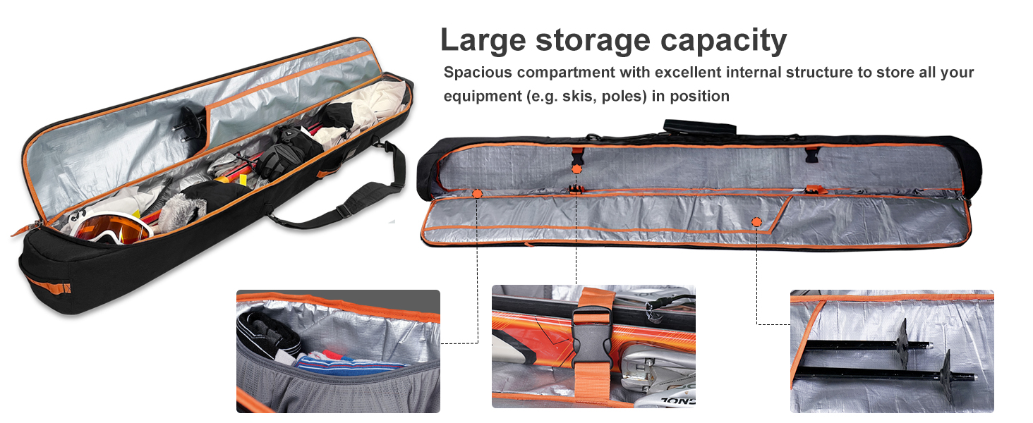 Large manufacture image 2