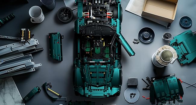 Large manufacture image 1