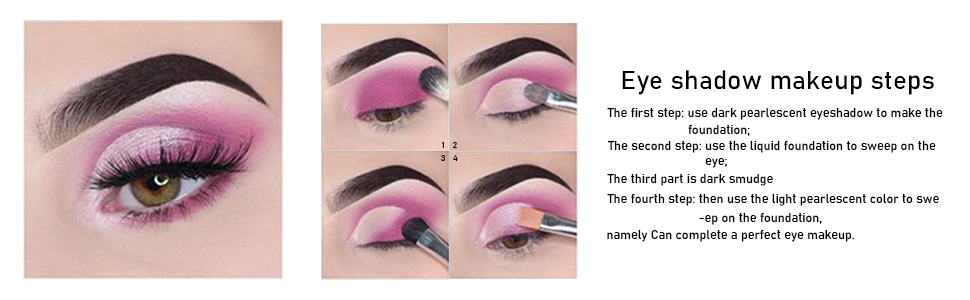 eyeshadow