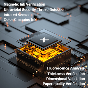 Small manufacture image 3