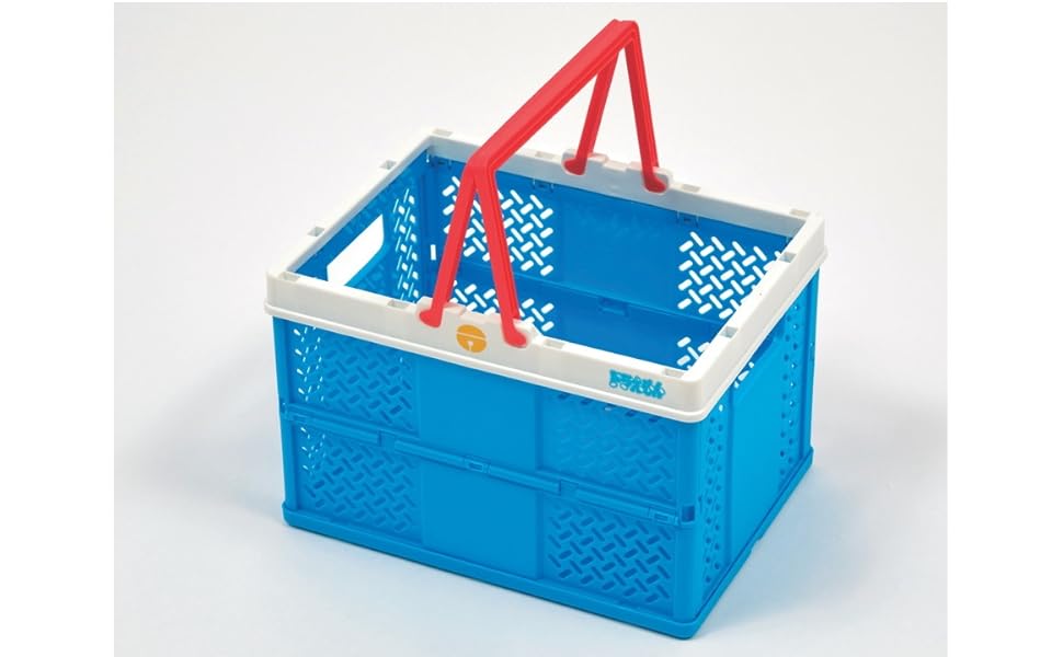 BE-PAL　創刊5周年〜12冊セット BE-PAL 創刊5周年〜12冊セット BE-PAL 創刊5周年〜12冊セット BE