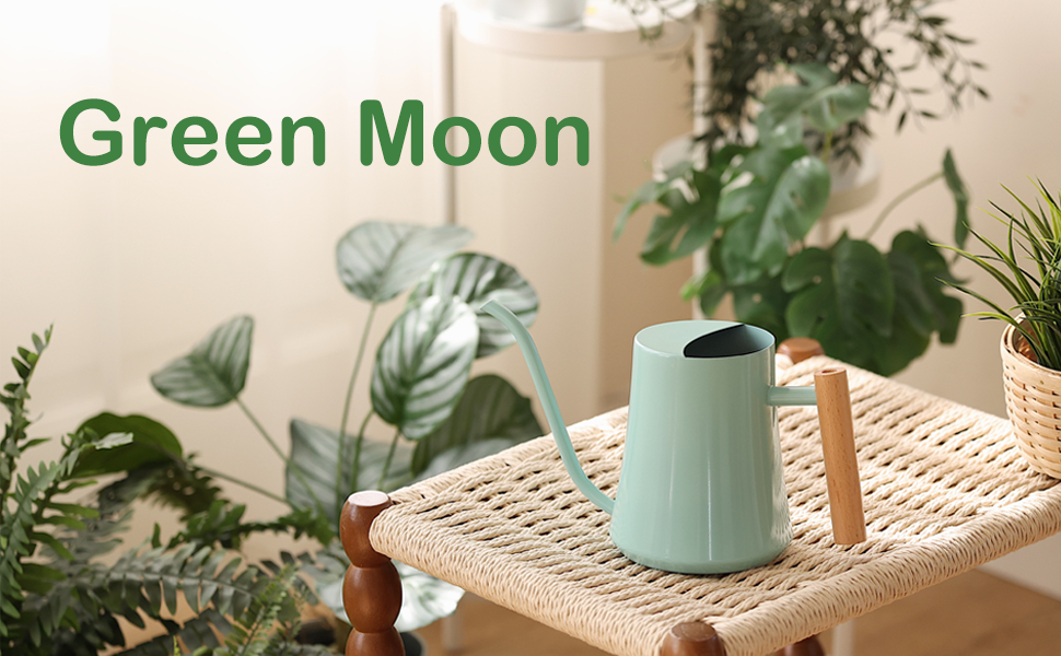 watering can