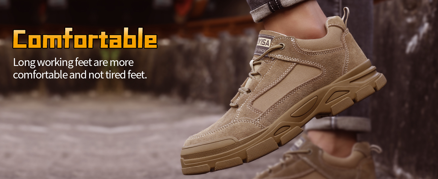 Large manufacture image 6