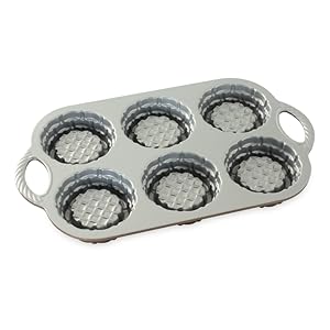 Small manufacture image 8