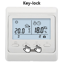 Small manufacture image 4