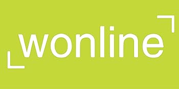 wonline