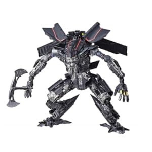 Small manufacture image 1