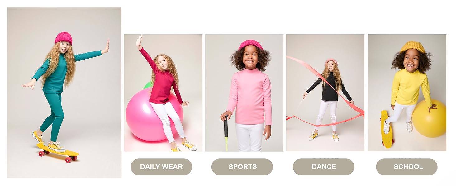 long sleeve t shirt girls, long sleeve shirt kids, girls long sleeve shirts, long sleeve shirt