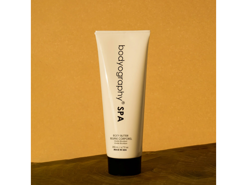 spa lotion vanilla bourbon lotion body butter shea butter cocoa butter hand and body wash body oil