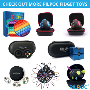 Small manufacture image 6