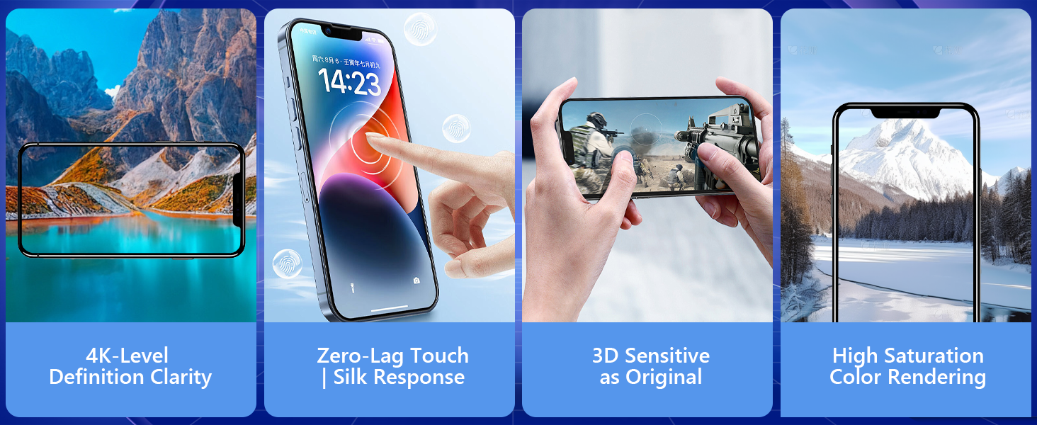 Large manufacture image 3